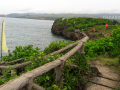 Crystal cove philippines