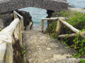 Crystal cove philippines