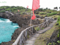 Crystal cove philippines