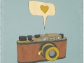 LOVE PHOTOGRAPH