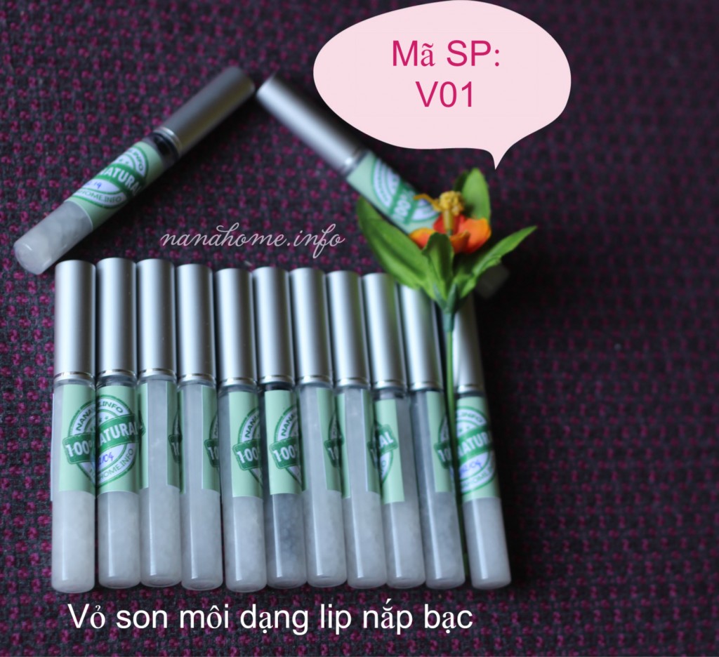 Chai lọ thủy tinh giá rẻ Đà Nẵng